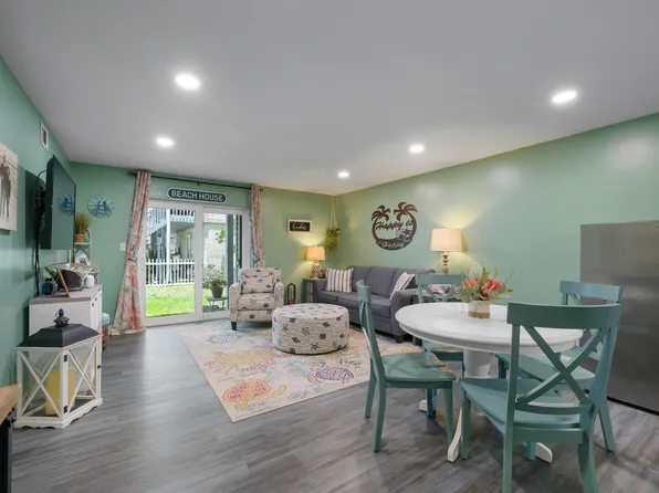 330 Bluefish Dr Unit 103, Fort Walton Beach, FL 32548