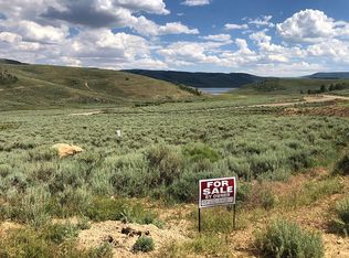 24 N Dry Valley Rd #24, Helper, UT 84526