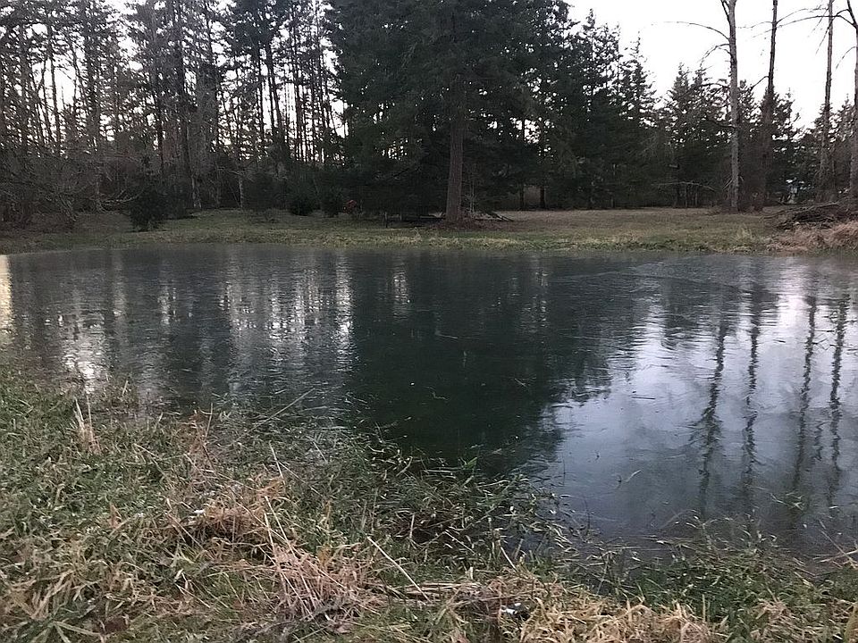 2nd image of 23202 SE Hoffmeister Rd