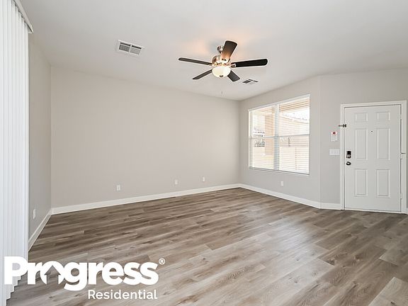 5th image of 8790 Ashley Park Ave