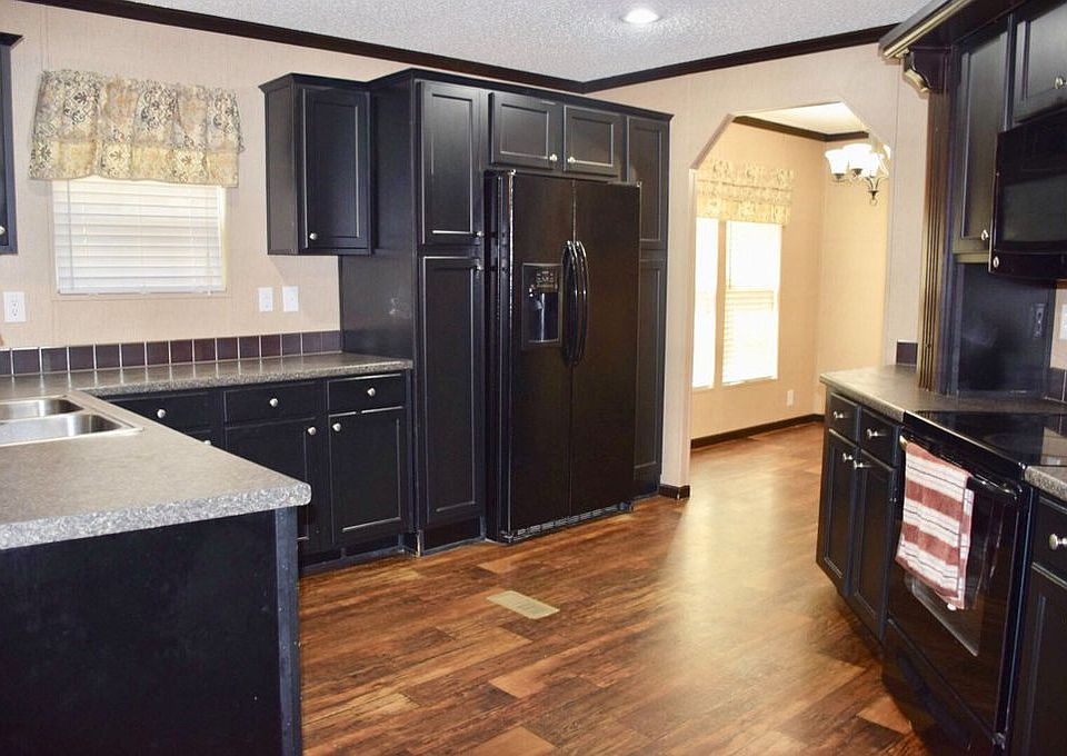 1st image of 307 Ouachita 210 Ave #210