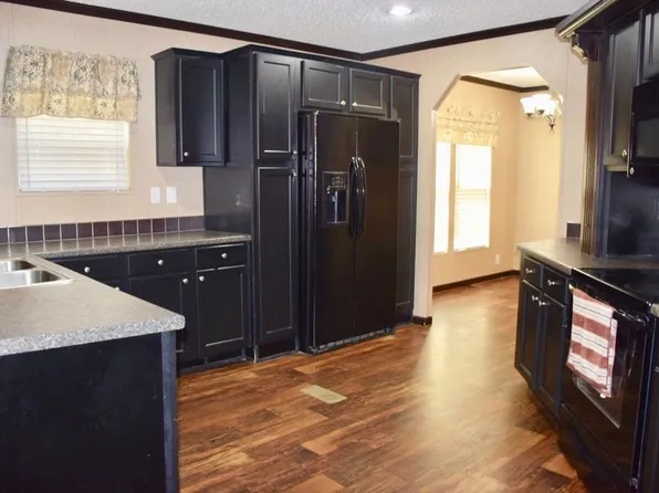 307 Ouachita 210 Ave #210, Camden, AR 71701