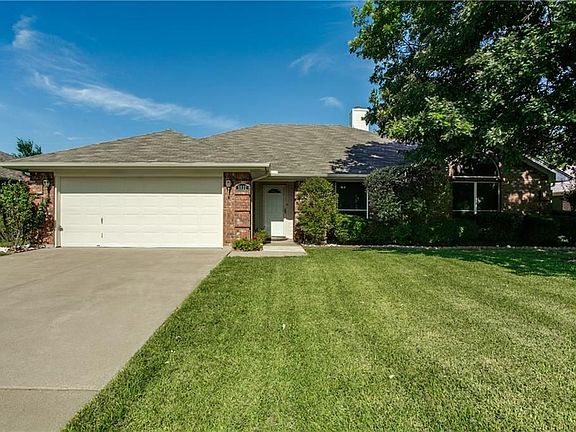 2nd image of 5632 Havana Dr