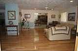 4th image of 4608 Bromfield Ave