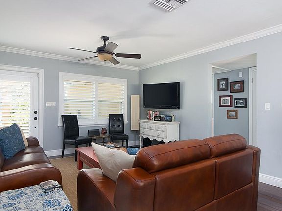 4th image of 508 N Glen Ave