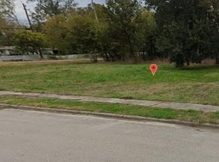 3800 Almeda Genoa Rd, Houston, TX 77047