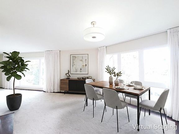 2nd image of 151 W 3rd Ave APT 3