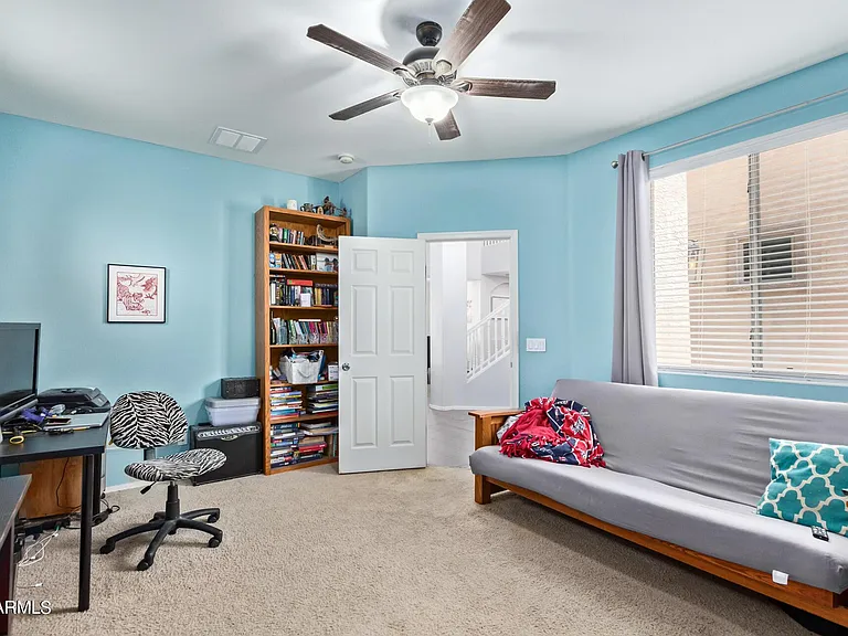 36840 W Oliveto Ave — Photo 18