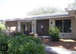 2nd image of 1180 Overcash Dr