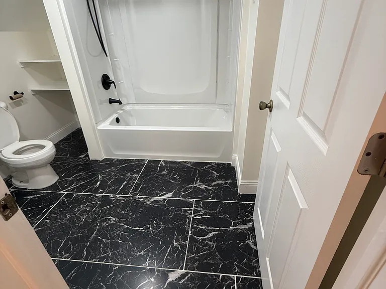 128 Millville Ave #3 — Photo 3