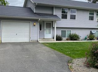 3653 E 2nd Ave #A, Post Falls, ID 83854