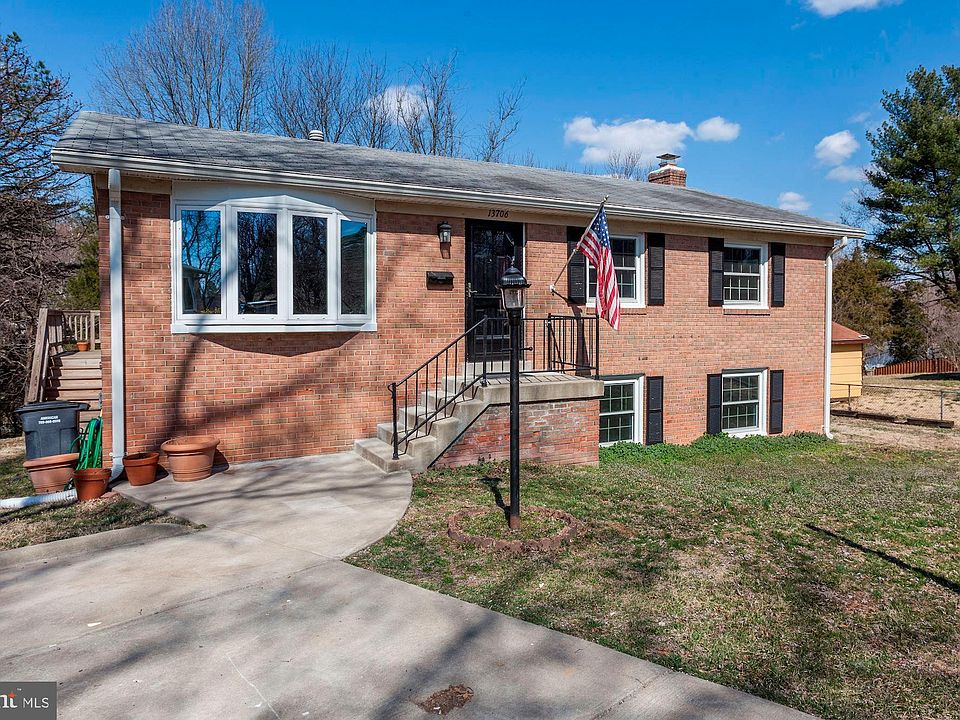 1st image of 13706 Kenslow Ct