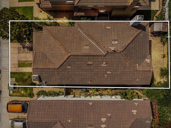 2nd image of 5251 Davidson Dr