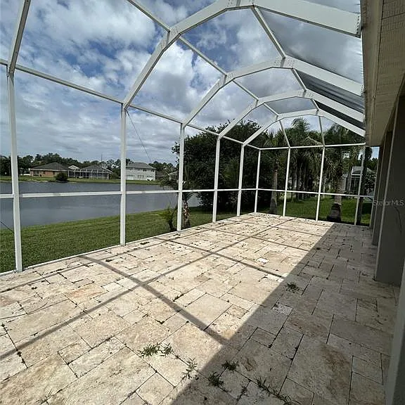 19909 Bluff Oak Blvd — Photo 39