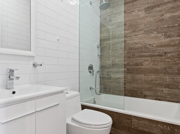 506 East 119th Street PH image 12 of 13