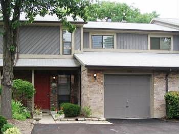 2nd image of 2196 Kyle Ln