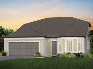 10635 Wynward Way, Parrish, FL 34219