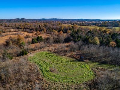 2401 Vz County Road 2908, Mabank, TX, 75124