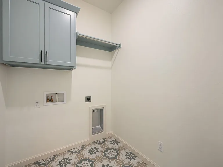 5017 Misty Wood Ln — Photo 26