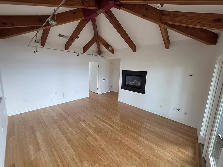 118 Hacienda Dr — Photo 61