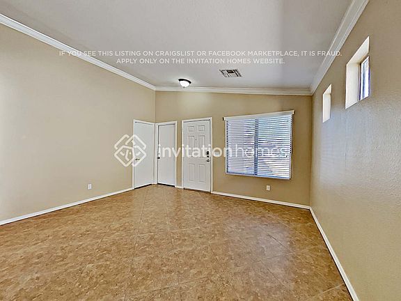 4th image of 3809 N 106th Dr