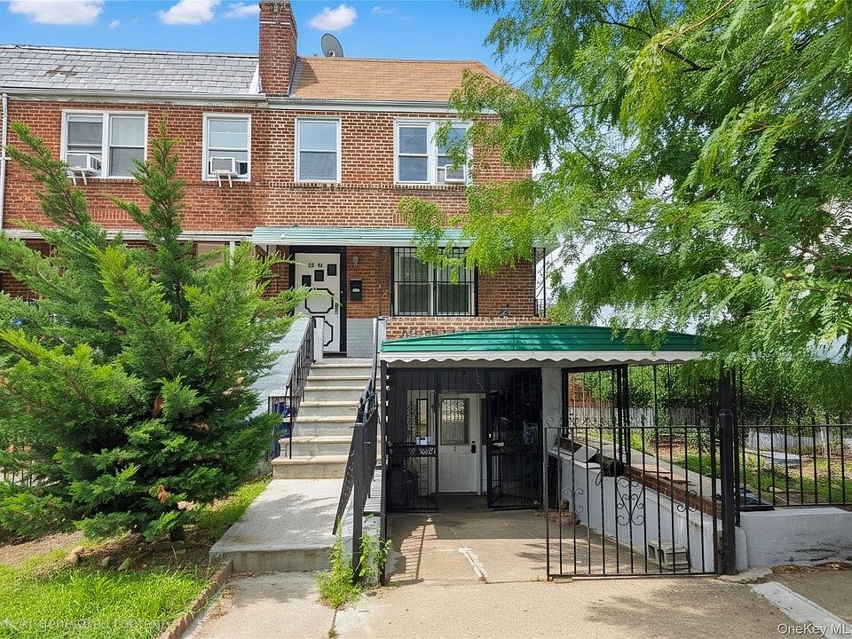 1st image of 23-48 94th Street