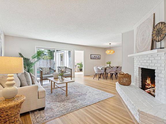 3rd image of 149 Whittier Avenue