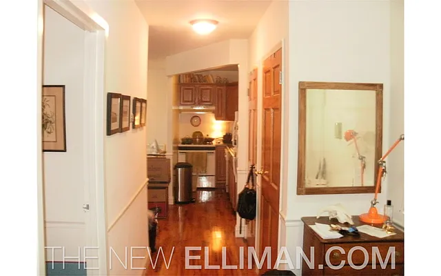 Rented by Douglas Elliman | media 8