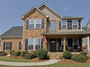 7178 Meyer Rd, Fort Mill, SC 29715