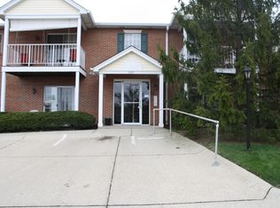 3345 Alpine Pl UNIT 28, Cincinnati, OH 45211