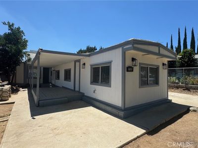 17175 Palomas Dr, Perris, CA, 92570