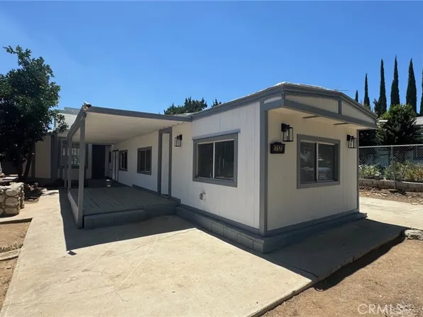 17175 Palomas Dr, Perris, CA 92570