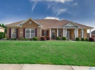 103 Red Wing Ct, Madison, AL 35757