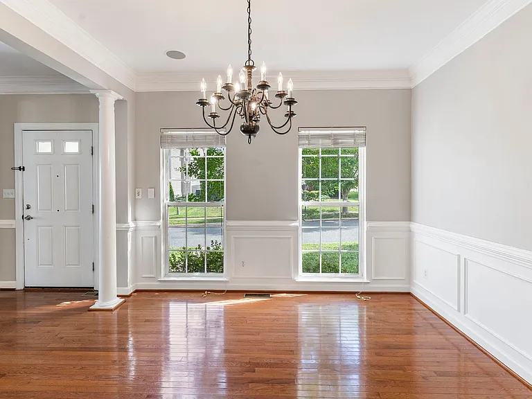 2531 Transom Pl — Photo 10