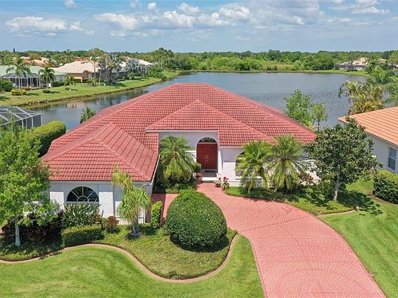 2nd image of 4631 Chase Oaks Dr