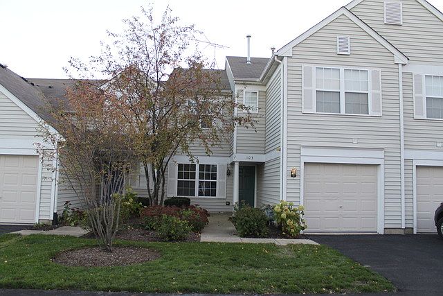 1st image of 2427 Sheehan Dr Unit 103
