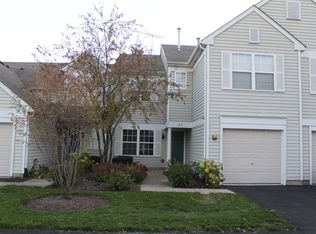 2427 Sheehan Dr UNIT 103, Naperville, IL 60564