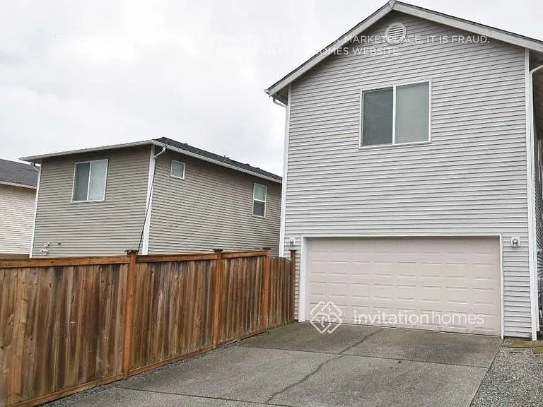 4006 153rd Pl SE — Photo 20