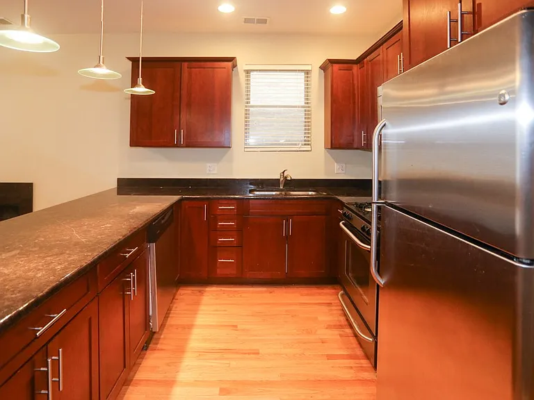 1443 W Cortez St #2C — Photo 2