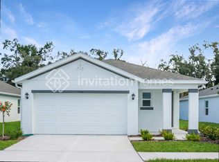 7984 Majestic Palms Ct #33, Venice, FL 34293