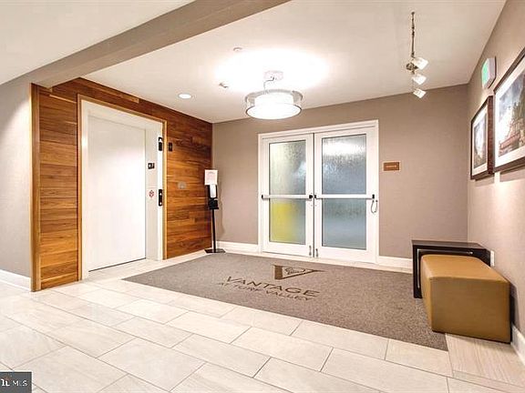 5th image of 10530 Resort Rd Unit 210