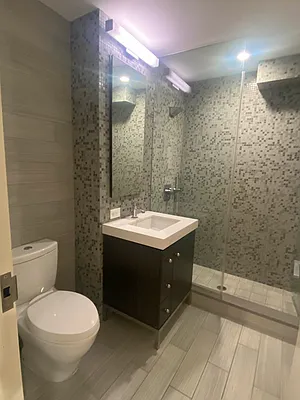 Rented by Park River | media 20