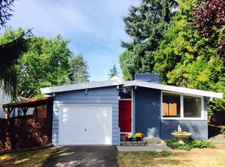 10217 38th Ave SW, Seattle, WA 98146