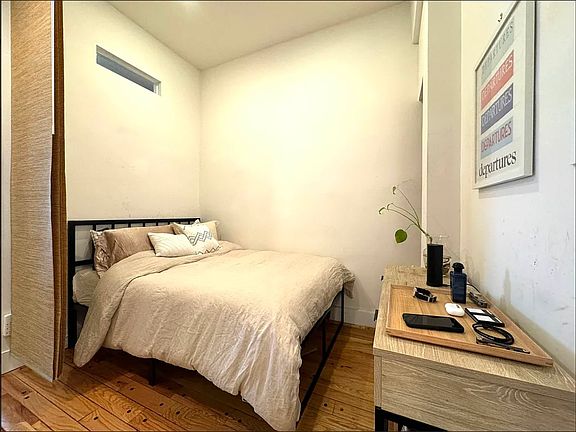 5th image of 400 W 25th St APT 5E