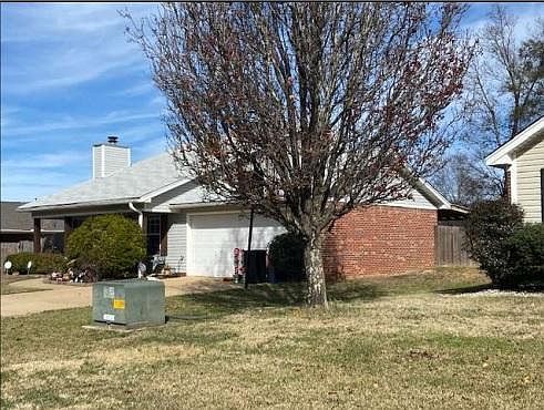 4th image of 614 Sandpiper Dr
