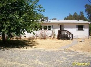 14300 State Highway 99 N, Chico, CA 95973
