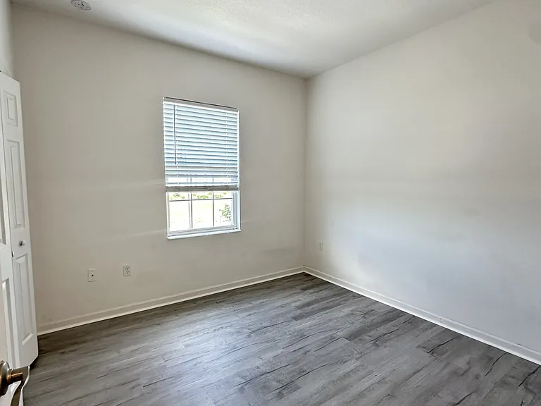 171 Boydfield Ln — Photo 20