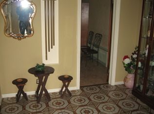 275-279 Florida Ave, Paterson, NJ 07503