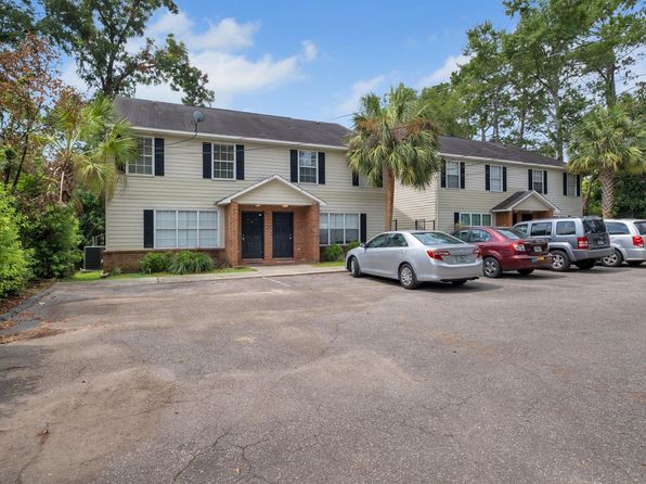 859 W Brevard St #2