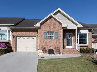 294 Ridgewood Ave, Broadway, VA 22815